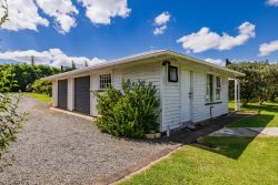 1369 State Highway 10, Kerikeri, Far North, Northland, 0293, New Zealand