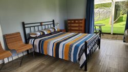 1369 State Highway 10, Kerikeri, Far North, Northland, 0293, New Zealand