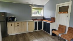 1369 State Highway 10, Kerikeri, Far North, Northland, 0293, New Zealand