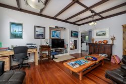 1369 State Highway 10, Kerikeri, Far North, Northland, 0293, New Zealand