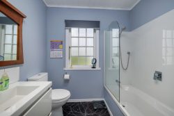 1369 State Highway 10, Kerikeri, Far North, Northland, 0293, New Zealand