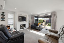 65 Trewern Avenue, Chartwell, Hamilton, Waikato, 3210, New Zealand