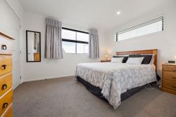 65 Trewern Avenue, Chartwell, Hamilton, Waikato, 3210, New Zealand