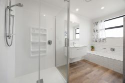 65 Trewern Avenue, Chartwell, Hamilton, Waikato, 3210, New Zealand