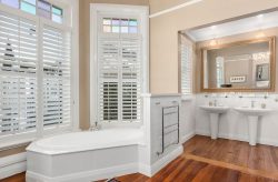 1 Tui Street, Saint Leonards, Dunedin, Otago, 9022, New Zealand