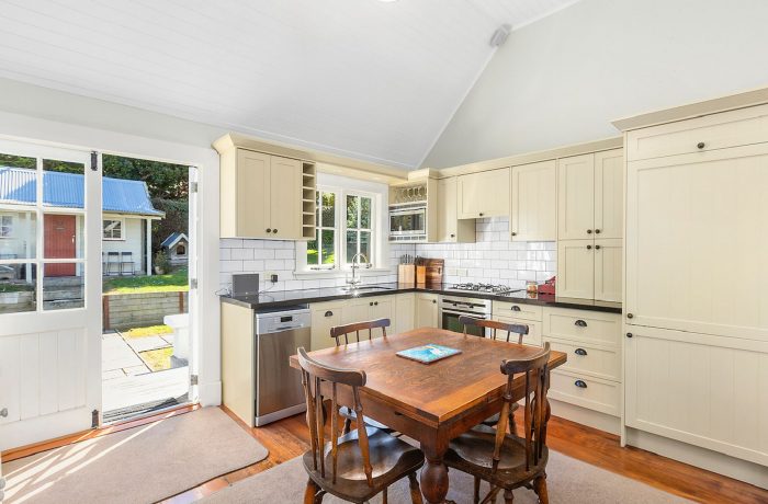 1 Tui Street, Saint Leonards, Dunedin, Otago, 9022, New Zealand