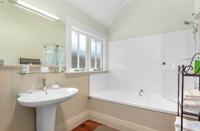 1 Tui Street, Saint Leonards, Dunedin, Otago, 9022, New Zealand