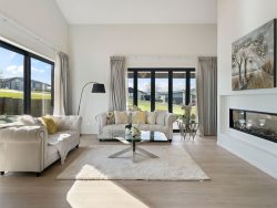 2 ULCOATS LANE, Pokeno, Franklin, Auckland, 2402, New Zealand