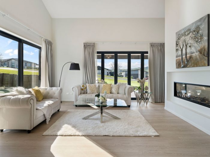 2 ULCOATS LANE, Pokeno, Franklin, Auckland, 2402, New Zealand