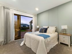 2 ULCOATS LANE, Pokeno, Franklin, Auckland, 2402, New Zealand