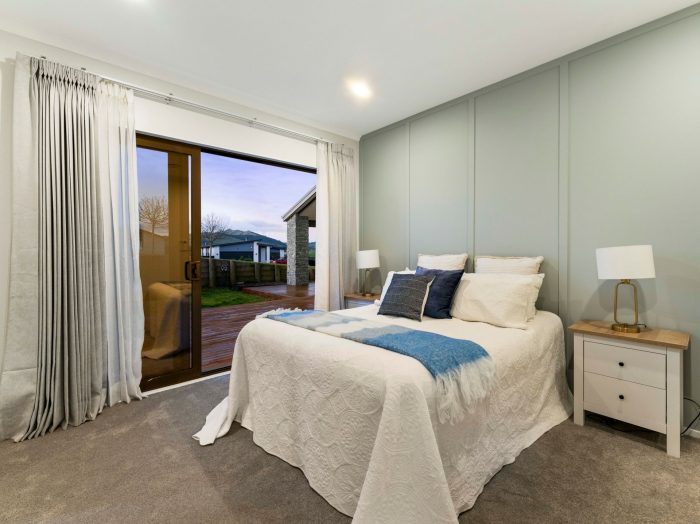 2 ULCOATS LANE, Pokeno, Franklin, Auckland, 2402, New Zealand