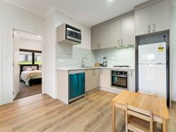 2 ULCOATS LANE, Pokeno, Franklin, Auckland, 2402, New Zealand