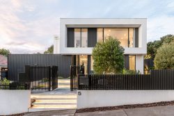 5 Vicars St, Balwyn North VIC 3104, Australia