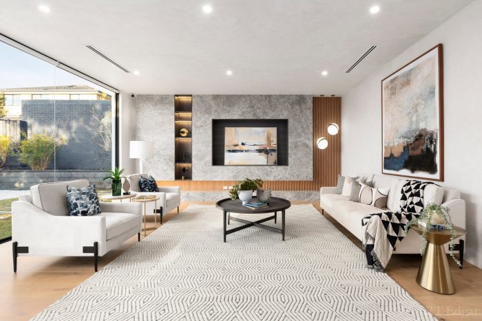 5 Vicars St, Balwyn North VIC 3104, Australia