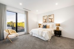 5 Vicars St, Balwyn North VIC 3104, Australia