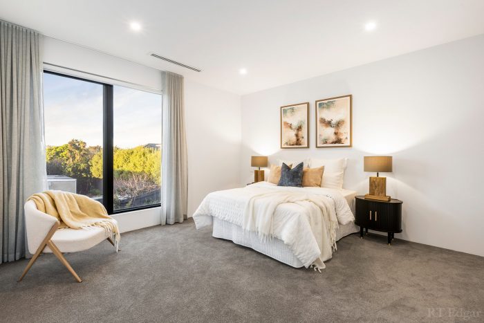5 Vicars St, Balwyn North VIC 3104, Australia