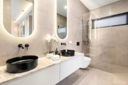 5 Vicars St, Balwyn North VIC 3104, Australia