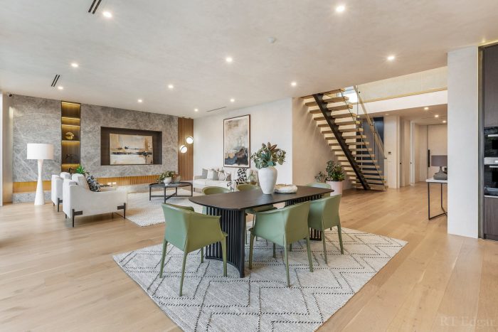 5 Vicars St, Balwyn North VIC 3104, Australia