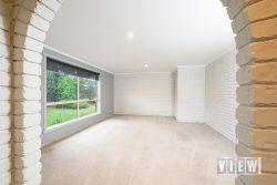 8 Harding Dr, Turners Beach TAS 7315, Australia