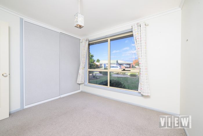 8 Harding Dr, Turners Beach TAS 7315, Australia