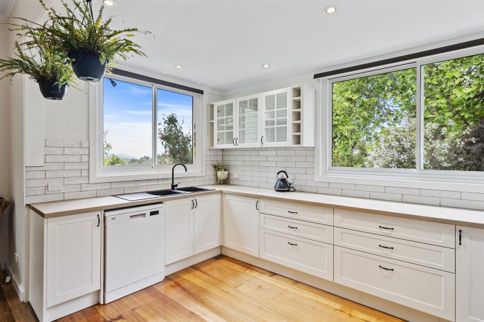 109 Cripps Rd, Woodbridge TAS 7162, Australia