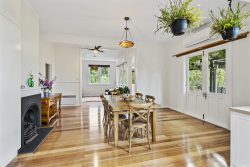 109 Cripps Rd, Woodbridge TAS 7162, Australia