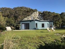 317 Port Rd, Boat Harbour Beach TAS 7321, Australia