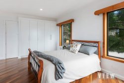 317 Port Rd, Boat Harbour Beach TAS 7321, Australia