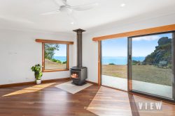 317 Port Rd, Boat Harbour Beach TAS 7321, Australia
