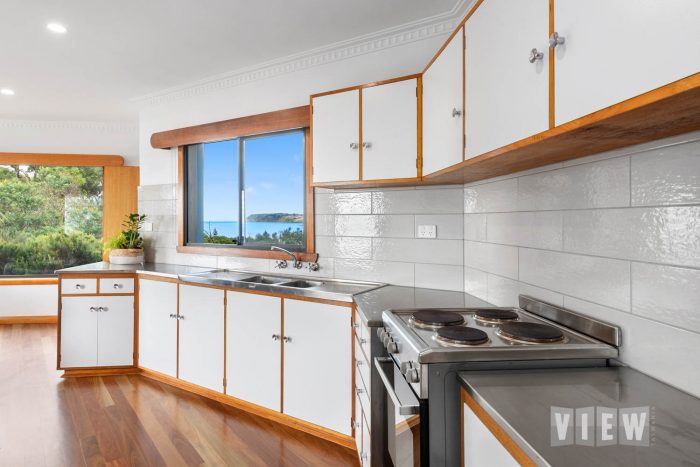 317 Port Rd, Boat Harbour Beach TAS 7321, Australia