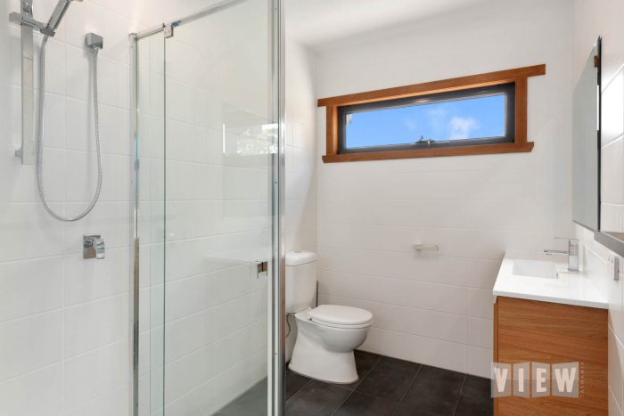 317 Port Rd, Boat Harbour Beach TAS 7321, Australia