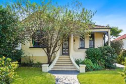 7 Violet St, Chatswood NSW 2067, Australia