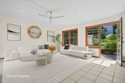 7 Violet St, Chatswood NSW 2067, Australia