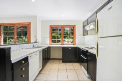 7 Violet St, Chatswood NSW 2067, Australia