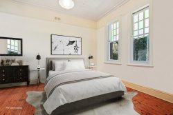 7 Violet St, Chatswood NSW 2067, Australia