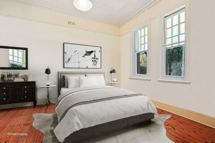 7 Violet St, Chatswood NSW 2067, Australia