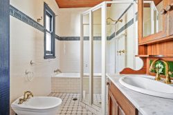 7 Violet St, Chatswood NSW 2067, Australia