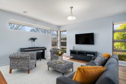 10 Wadeye St, Crace ACT 2911, Australia