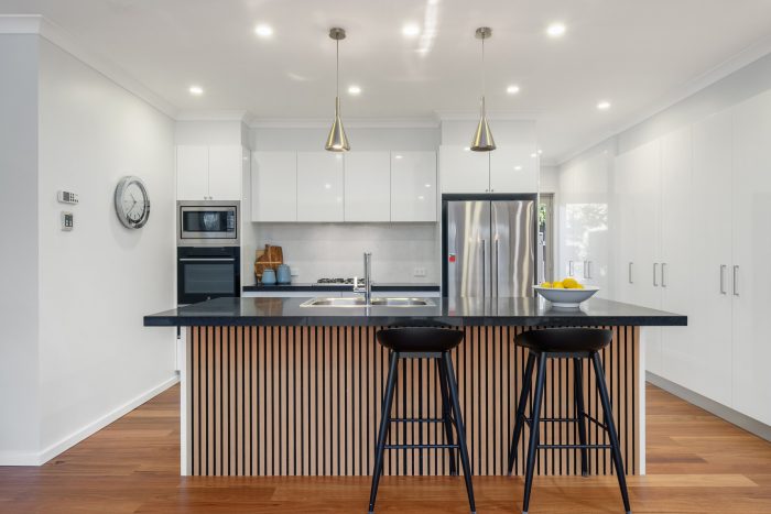 10 Wadeye St, Crace ACT 2911, Australia