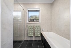 10 Wadeye St, Crace ACT 2911, Australia