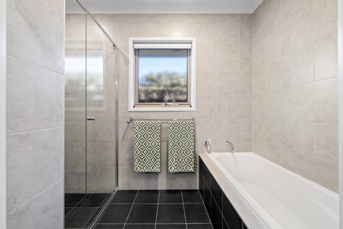 10 Wadeye St, Crace ACT 2911, Australia