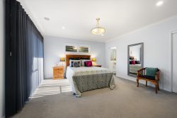 10 Wadeye St, Crace ACT 2911, Australia