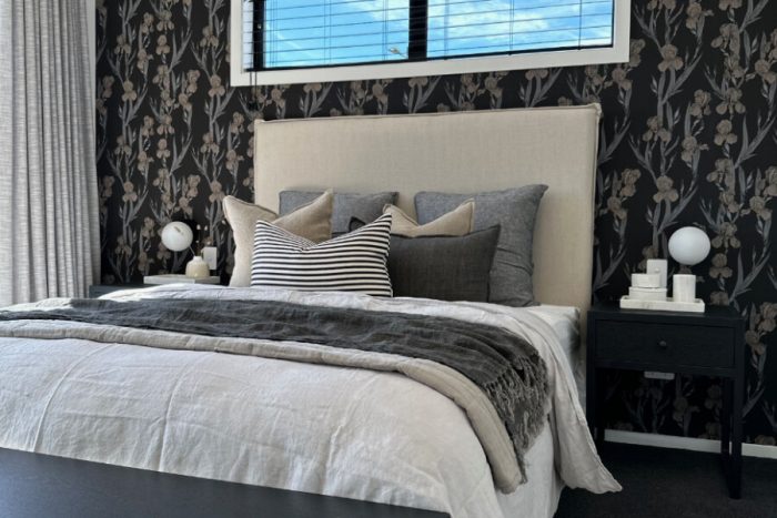 32 Nikau Drive, Redwoodtown, Blenheim, Marlborough, 7201, New Zealand