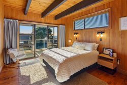 11 Waiheke Street, Waikanae Beach, Kapiti Coast, Wellington, 5036, New Zealand