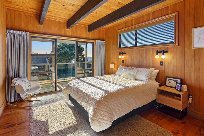 11 Waiheke Street, Waikanae Beach, Kapiti Coast, Wellington, 5036, New Zealand