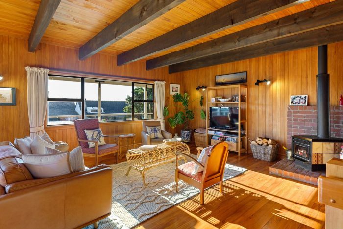 11 Waiheke Street, Waikanae Beach, Kapiti Coast, Wellington, 5036, New Zealand