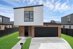 7 Waikaha Street, Pokeno, Franklin, Auckland, 2471, New Zealand