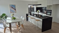 7 Waikaha Street, Pokeno, Franklin, Auckland, 2471, New Zealand