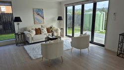 7 Waikaha Street, Pokeno, Franklin, Auckland, 2471, New Zealand