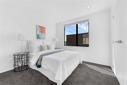 7 Waikaha Street, Pokeno, Franklin, Auckland, 2471, New Zealand